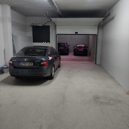 Urban Views - Ml 2Bed Apart Inspired By Casa Da Musica Πόρτο Εξωτερικό φωτογραφία