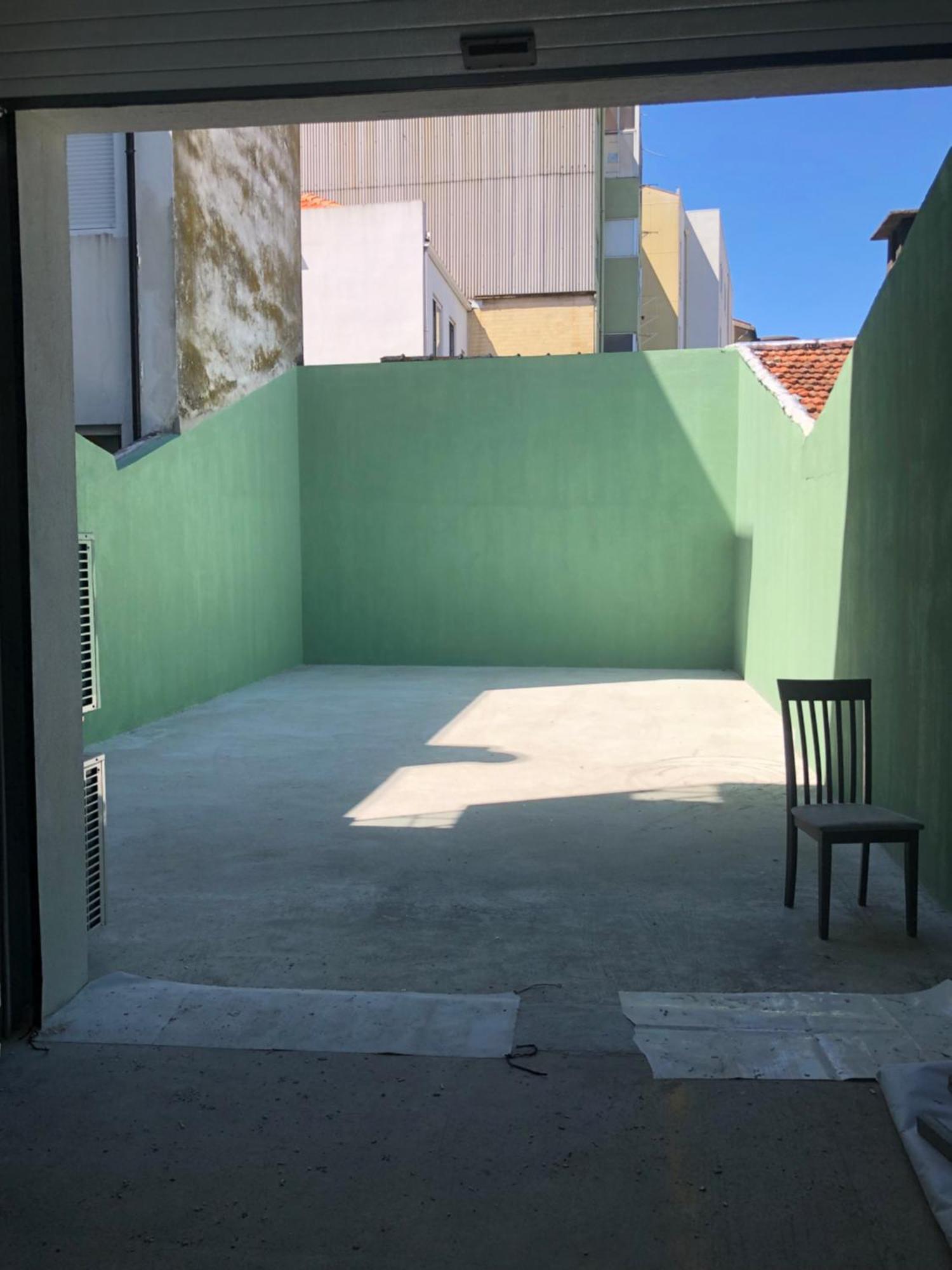 Urban Views - Ml 2Bed Apart Inspired By Casa Da Musica Πόρτο Εξωτερικό φωτογραφία