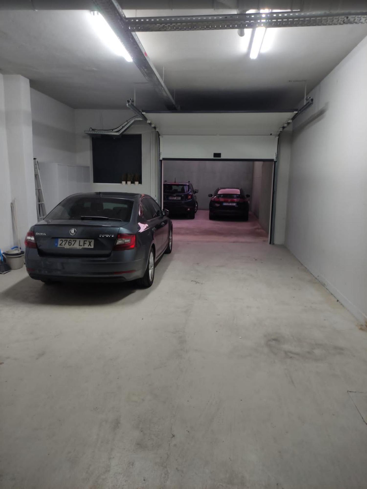 Urban Views - Ml 2Bed Apart Inspired By Casa Da Musica Πόρτο Εξωτερικό φωτογραφία